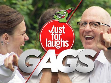 just for laugh gags|just for laughs gags controversy.